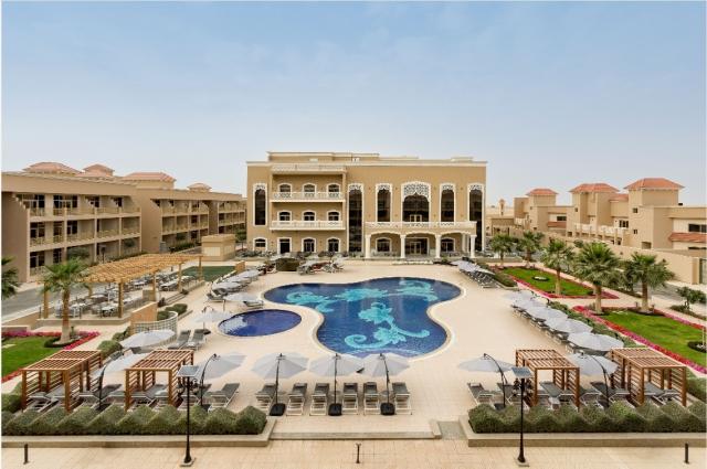 النهار نيوز