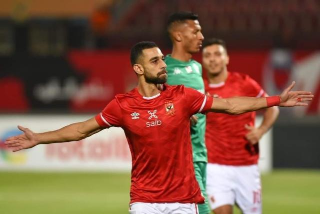 النهار نيوز