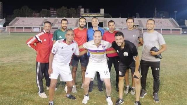 النهار نيوز