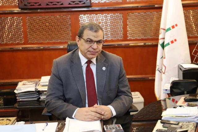 النهار نيوز