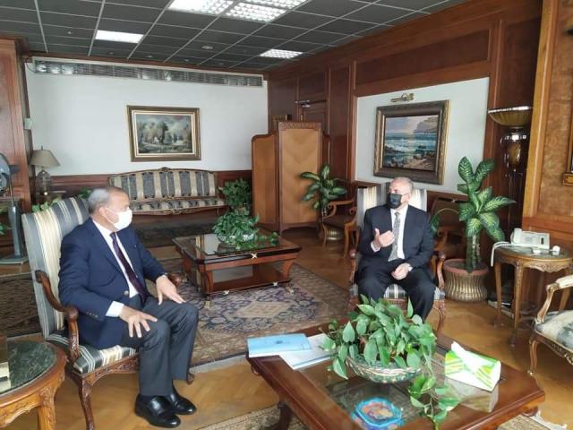 النهار نيوز