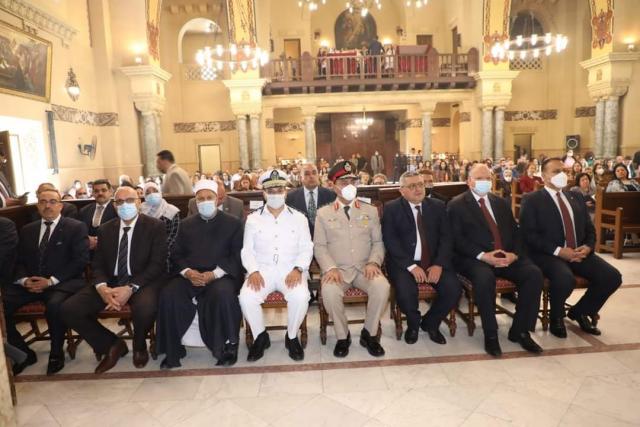 النهار نيوز