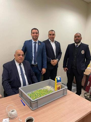 النهار نيوز