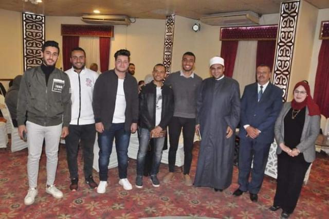 النهار نيوز