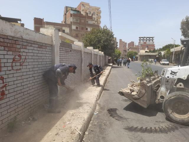 النهار نيوز