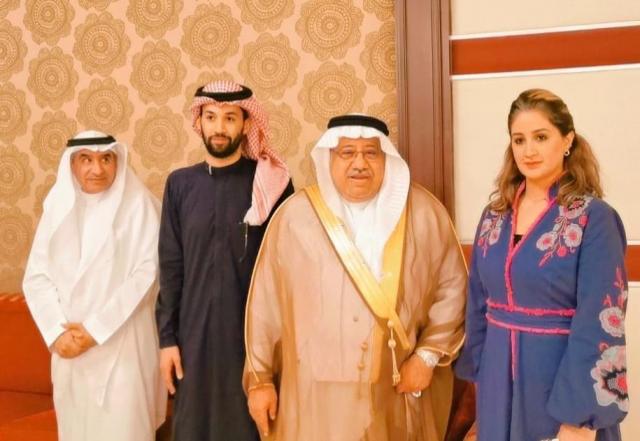 النهار نيوز
