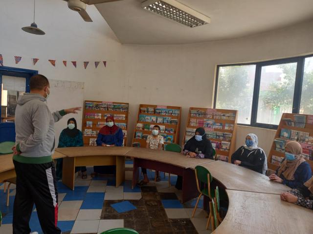 النهار نيوز