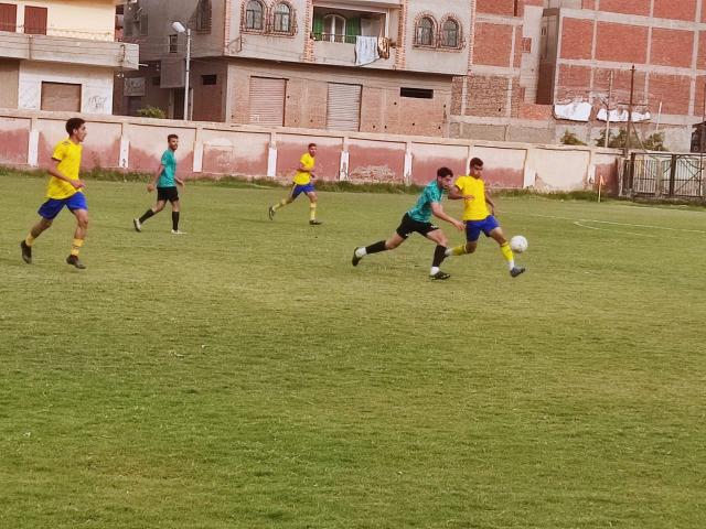 النهار نيوز
