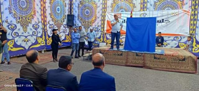 النهار نيوز