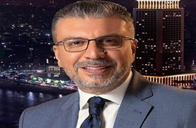 النهار نيوز