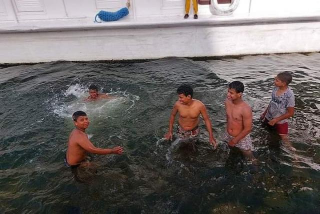 النهار نيوز
