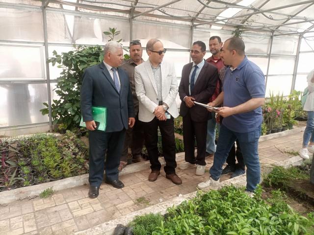 النهار نيوز