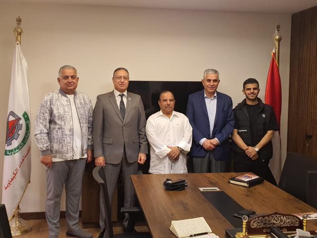 النهار نيوز
