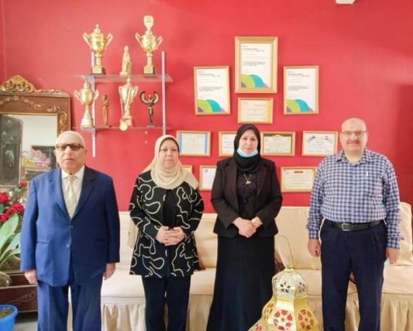 النهار نيوز