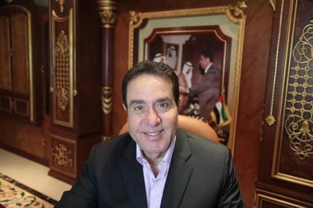 النهار نيوز