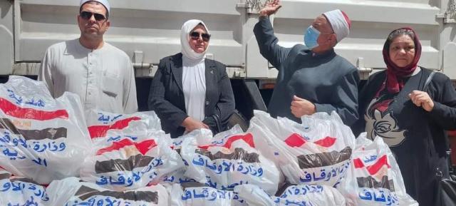 النهار نيوز