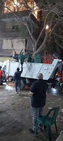 النهار نيوز