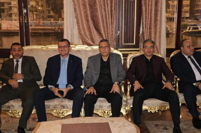 النهار نيوز