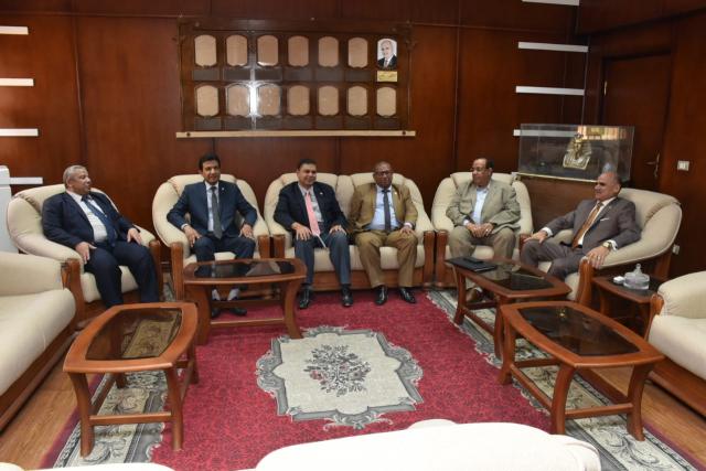 النهار نيوز
