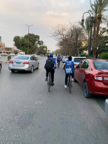 النهار نيوز