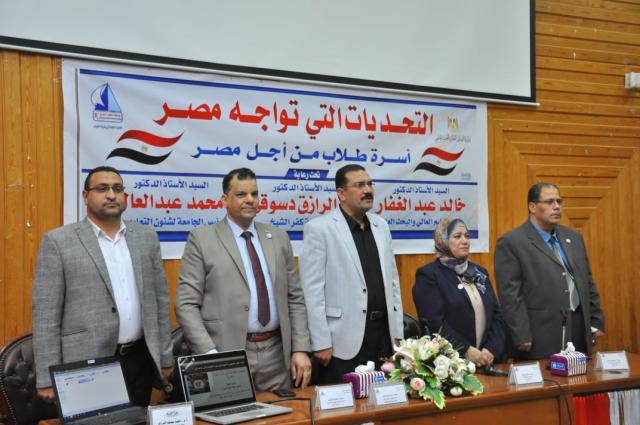 النهار نيوز
