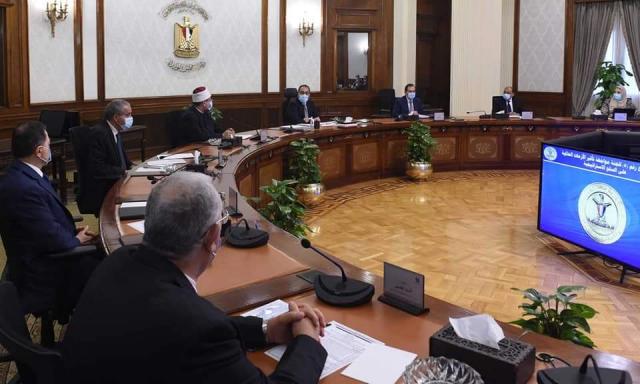 النهار نيوز