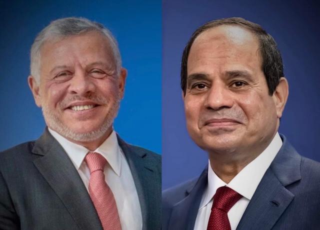 النهار نيوز