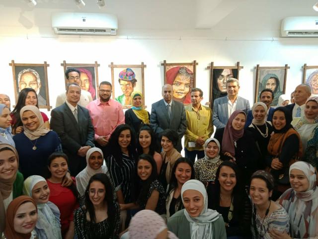 النهار نيوز