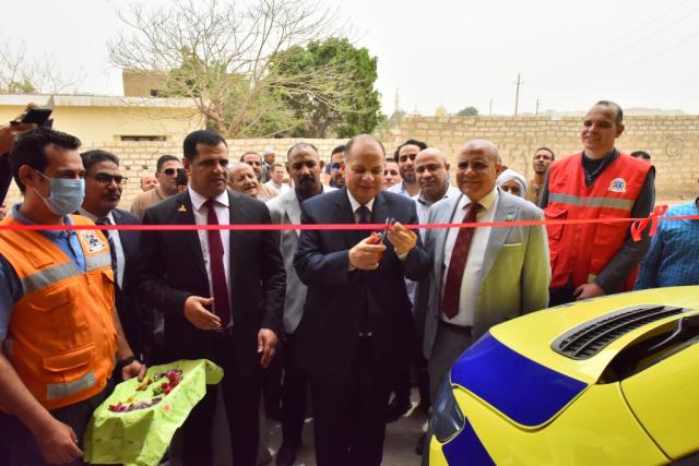 النهار نيوز