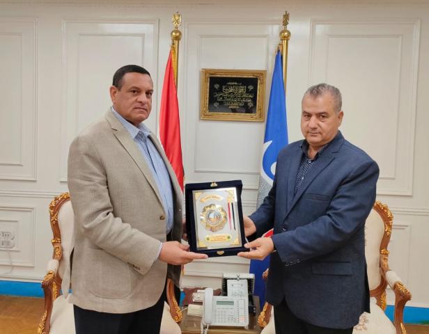 النهار نيوز
