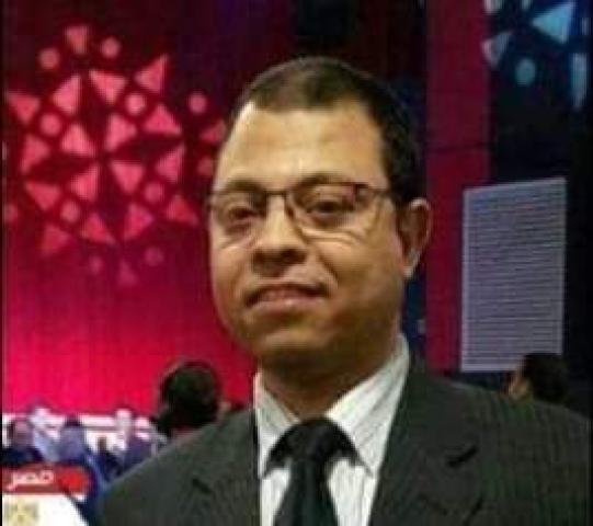 النهار نيوز