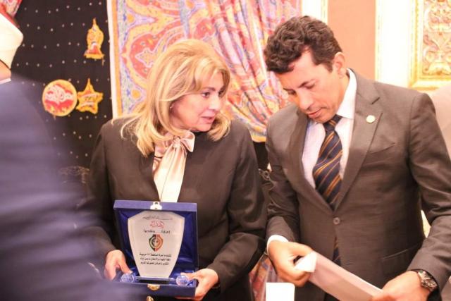 النهار نيوز