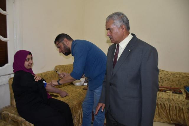 النهار نيوز