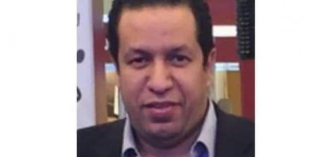 النهار نيوز