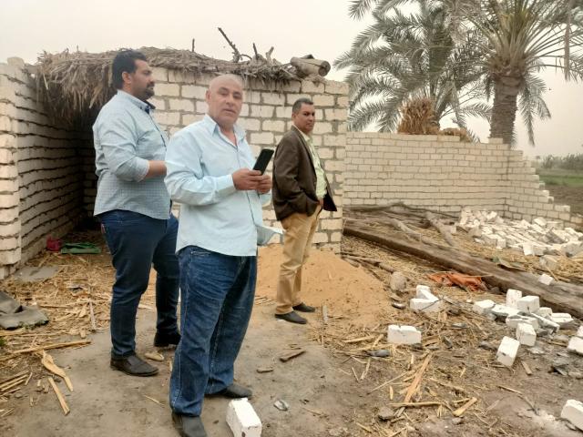النهار نيوز