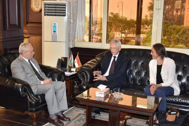 النهار نيوز