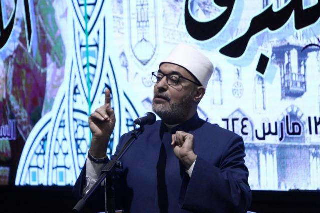 النهار نيوز
