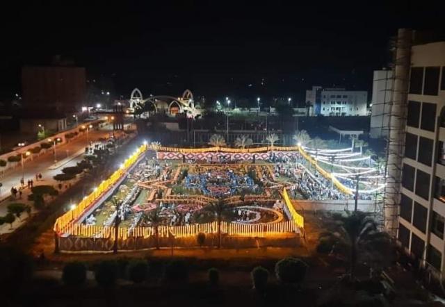 النهار نيوز