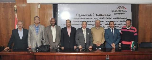 النهار نيوز