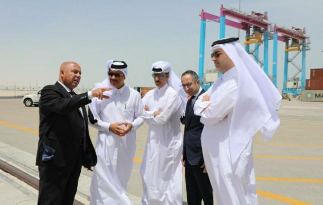 النهار نيوز
