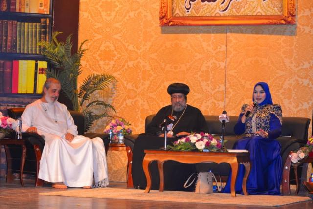 النهار نيوز