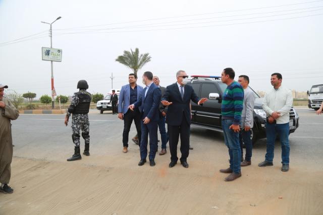 النهار نيوز