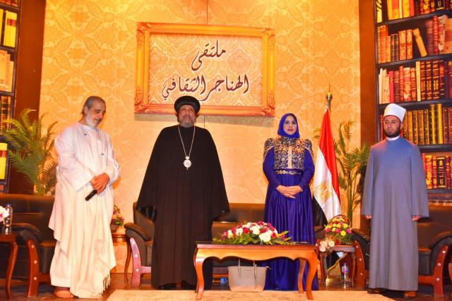 النهار نيوز