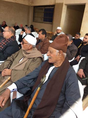 النهار نيوز