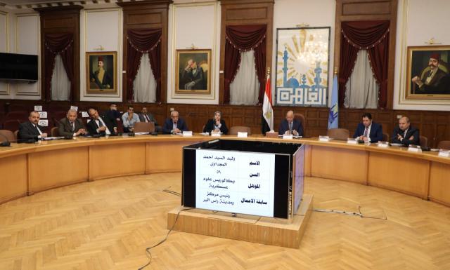 النهار نيوز