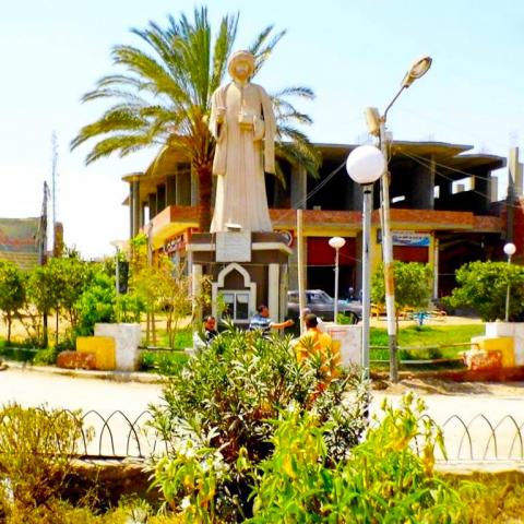 النهار نيوز