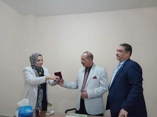 النهار نيوز