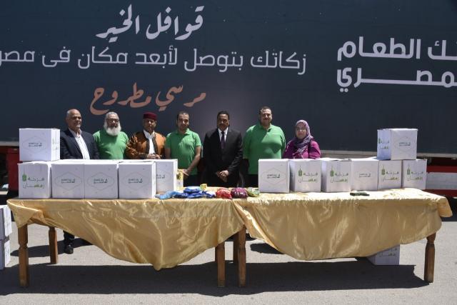 النهار نيوز