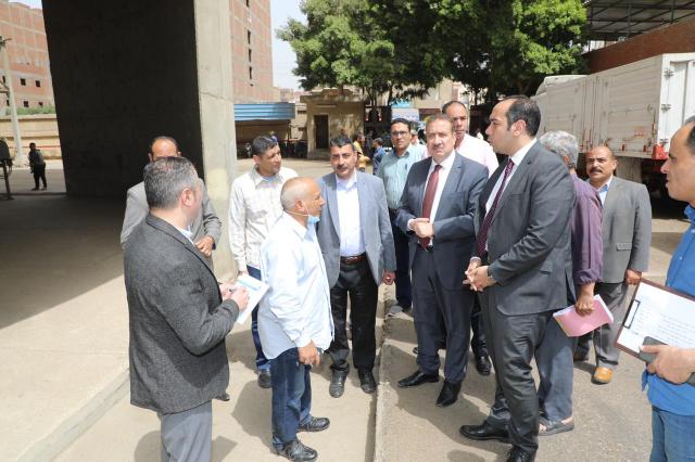 النهار نيوز