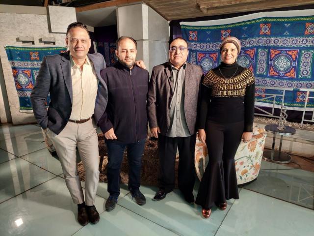 النهار نيوز